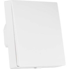 Tapo S210 Sensor - Smart Home Motion Detector for Enhanced Security and Convenience | Order Now!